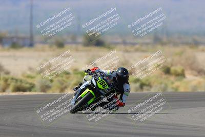 media/Oct-30-2022-CVMA (Sun) [[fb421c3cec]]/Race 11 Amateur Supersport Open/